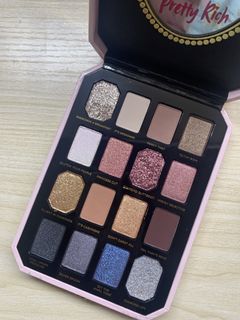 （分類：）位於 。 由 kakab. 提交（商品編號 1171877018，圖片 1）。簡介： 。