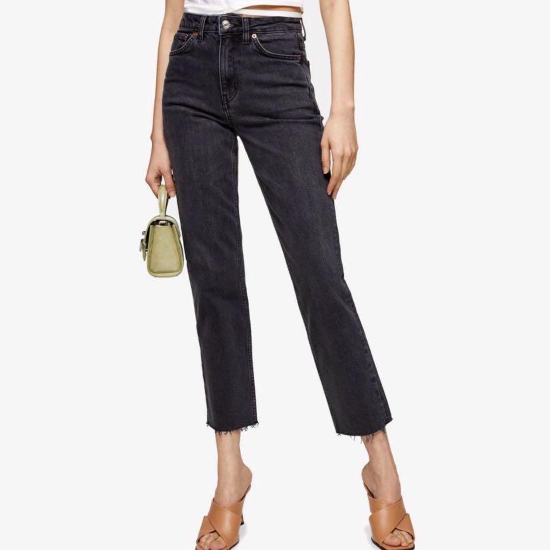 Topshop new arrivals petite sale