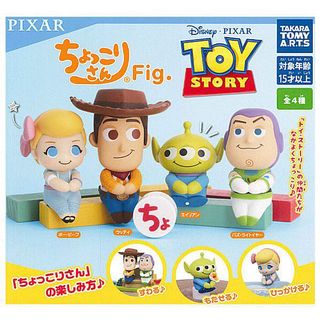 （分類：）位於 。 由 brucy_123 提交（商品編號 1171875209，圖片 1）。簡介： 。