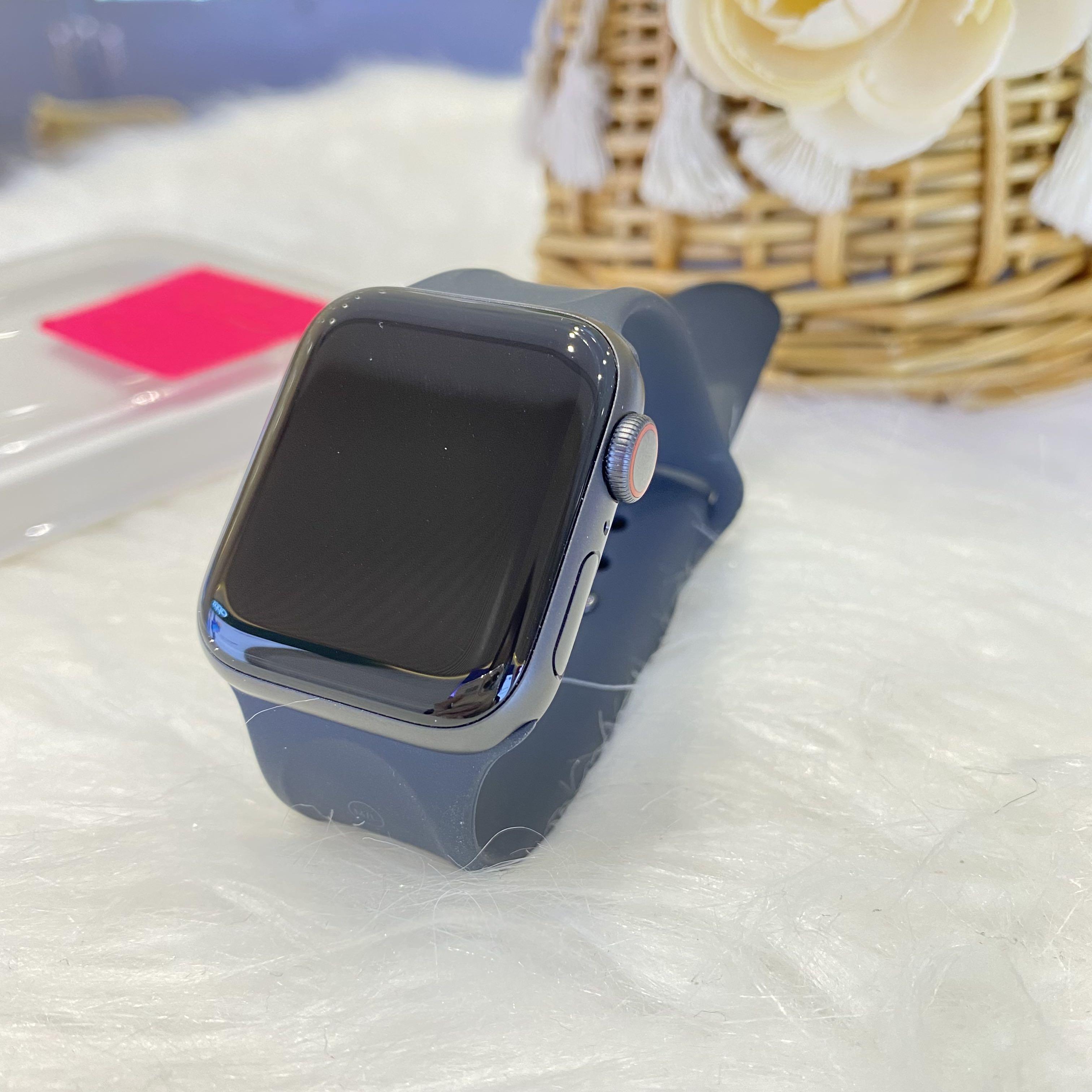 Apple watch series discount 5 trade in