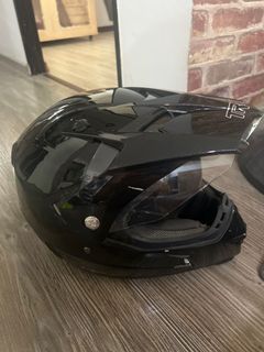 (Category: ) located in . Submitted by specialized82 (Listing ID 1171856956, Image 1). Description: .