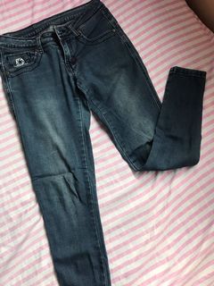 (Category: ) located in . Submitted by bloomngrace (Listing ID 1171951238, Image 1). Description: .