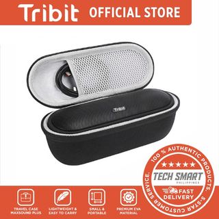 (Category: ) located in . Submitted by techsmartph (Listing ID 1171943179, Image 1). Description: .