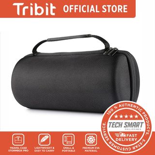 (Category: ) located in . Submitted by techsmartph (Listing ID 1171943289, Image 1). Description: .