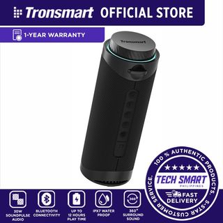 (Category: ) located in . Submitted by techsmartph (Listing ID 1171943049, Image 1). Description: .