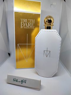 Truth or Dare by Madonna 75ml64241449255683110