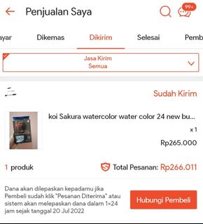 (Kategori: ) berada di . Dikirim oleh toggstuff (ID iklan 1171891060, Gambar 1). Deskripsi: .