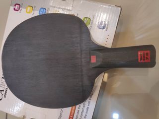 (Category: ) located in . Submitted by wykey_ng (Listing ID 1172006309, Image 1). Description: .
