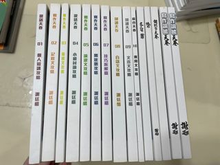 （分類：）位於 。 由 kpow123 提交（商品編號 1171980251，圖片 1）。簡介： 。