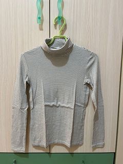 (Kategori: ) berada di . Dikirim oleh ghea26 (ID iklan 1171958686, Gambar 1). Deskripsi: .