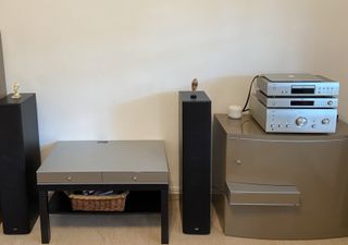 (Category: ) located in . Submitted by monisha.varadan (Listing ID 1166170711, Image 1). Description: .