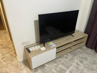 (Category: ) located in . Submitted by srbabu37 (Listing ID 1171976627, Image 1). Description: .