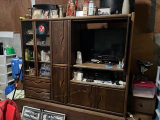 (Category: ) located in . Submitted by michdpooh (Listing ID 1171977545, Image 1). Description: .