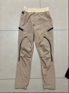 由 avidus.select (刊登 ID 1171834964，圖片 1) 提交，位於 的 (類別：)，說明：。