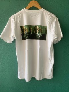 (Category: ) located in . Submitted by apiss_mohd (Listing ID 1171952733, Image 1). Description: .