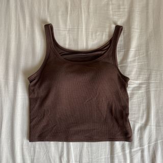 (Category: ) located in . Submitted by pt246_ (Listing ID 1171892760, Image 1). Description: .