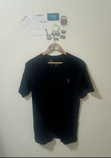 (Category: ) located in . Submitted by cabinthrift (Listing ID 1171937360, Image 1). Description: .