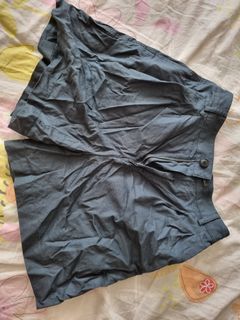 (Category: ) located in . Submitted by she710 (Listing ID 1171852907, Image 1). Description: .