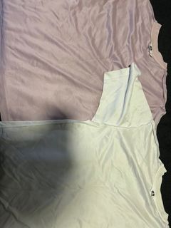 (Category: ) located in . Submitted by goO0d (Listing ID 1171921708, Image 1). Description: .
