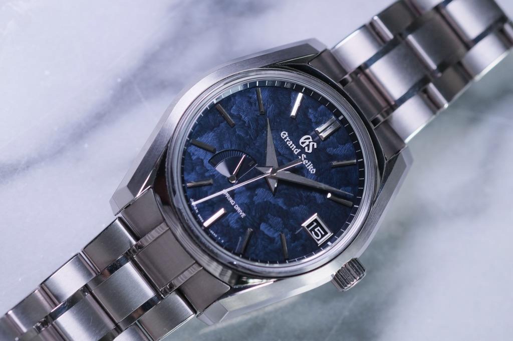 Le club des heureux propriétaires de Grand-Seiko Tome XVIII - Page 30 Unique_piece_grand_seiko_sbga3_1657532447_57415a4f_progressive