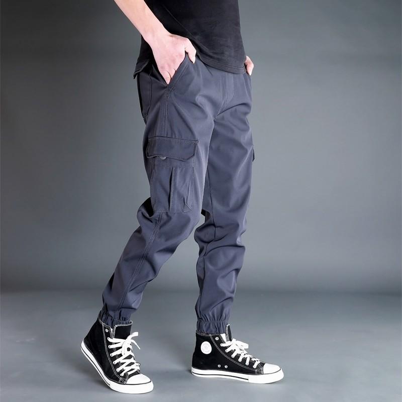 Mens 6xl clearance sweatpants
