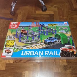(Category: ) located in . Submitted by tohjw (Listing ID 1171991738, Image 1). Description: .