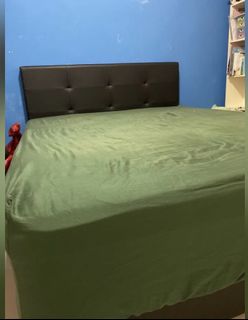 (Category: ) located in . Submitted by dhilahfaiz (Listing ID 1171933537, Image 1). Description: .
