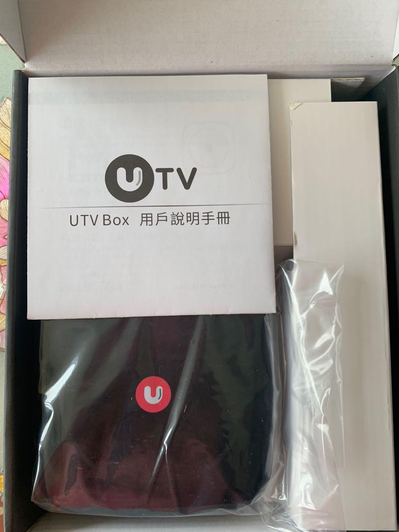 Utv box （分類：其他裝置）位於 Hong Kong。 由 race369 提交（商品編號 1171862847，圖片 1）。簡介： 。