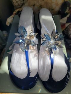 （分類：）位於 。 由 Lalachanworkshop 提交（商品編號 1171899046，圖片 1）。簡介： 。