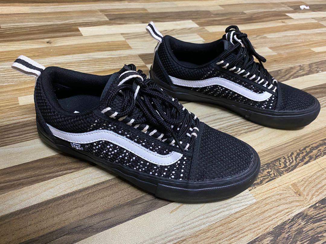 VANS OLD SKOOL SPORT PRO, Women's 