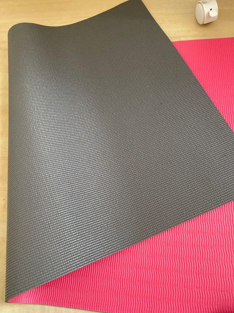 Vgo yoga mat 2025