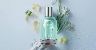 Victorinox morning dew cheap