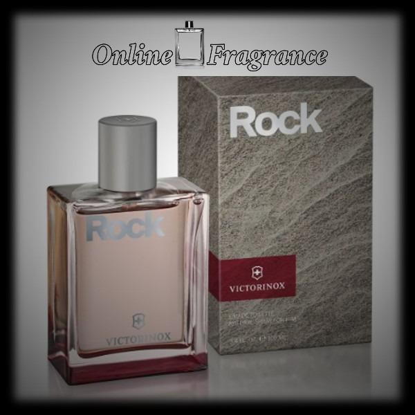 Victorinox rock hotsell