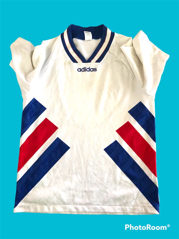 Adidas 90s jersey online