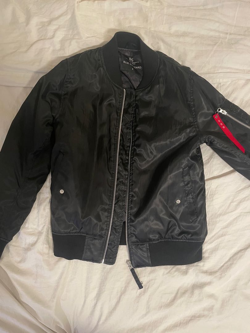 lv on the go pm empreinte