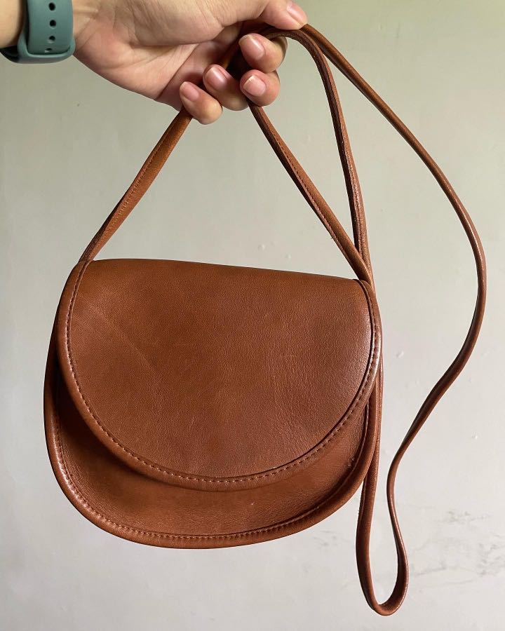 Coach casey bag hot sale