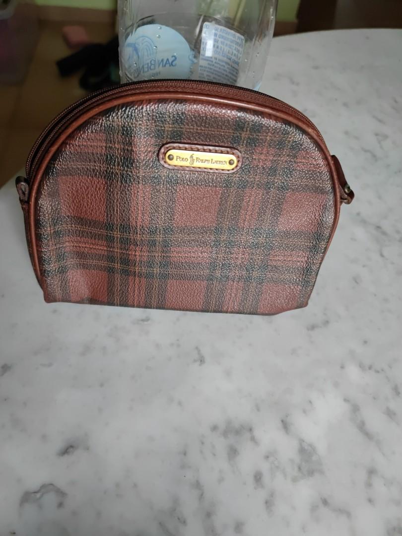 Ralph purse deals