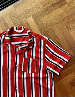 (Category: ) located in . Submitted by ShopByUmai (Listing ID 1171965616, Image 1). Description: .