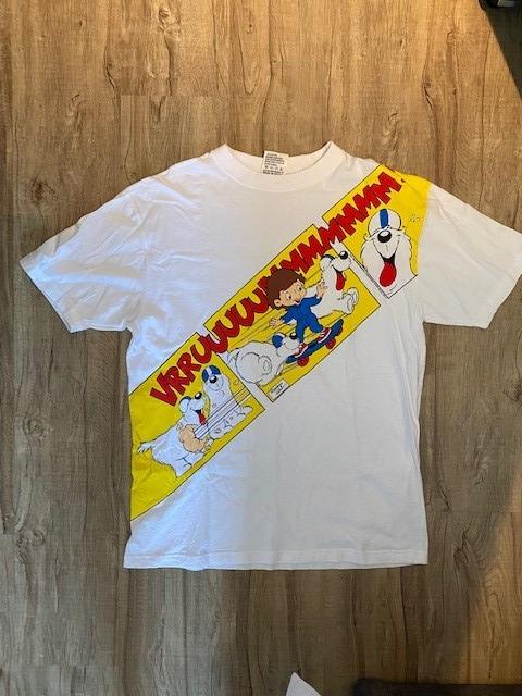 Senninha t shirt best sale