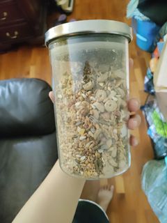 (Category: ) located in . Submitted by chan012 (Listing ID 1171897277, Image 1). Description: .