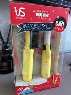 （分類：）位於 。 由 YEINNA 提交（商品編號 1171986518，圖片 1）。簡介： 。