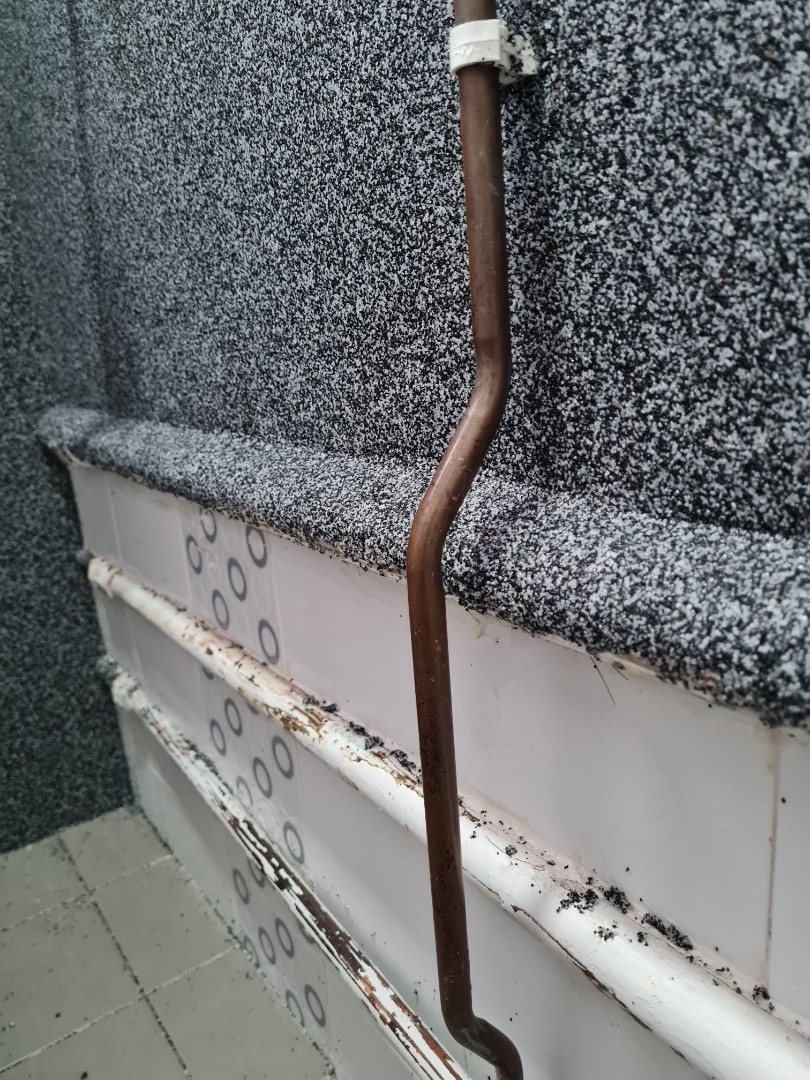 (Category: ) located in . Submitted by architboss (Listing ID 1171859810, Image 1). Description: .