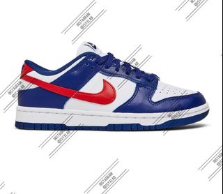 AUTHENTIC Nike Dunk High Up Setsubun EUR 37.5 US 6.5, Luxury, Sneakers &  Footwear on Carousell