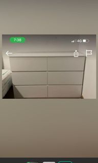 (Category: ) located in . Submitted by thedecobybrainworkstudio (Listing ID 1171926230, Image 1). Description: .