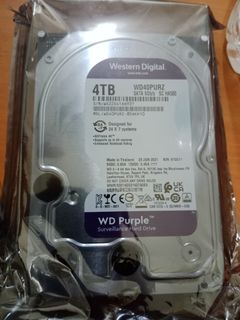 (Category: ) located in . Submitted by ranjith0303 (Listing ID 1171992131, Image 1). Description: .