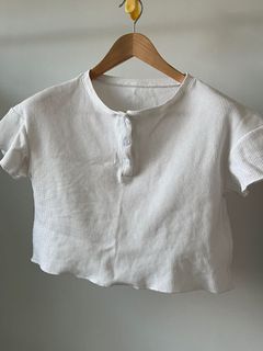 （分類：）位於 。 由 sorahaha 提交（商品編號 1171877810，圖片 1）。簡介： 。