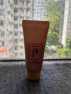 （分類：）位於 。 由 chloefufu 提交（商品編號 1171888475，圖片 1）。簡介： 。