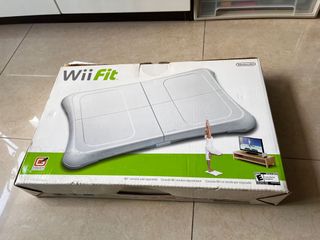 （分類：）位於 。 由 jakezhang 提交（商品編號 1171833815，圖片 1）。簡介： 。