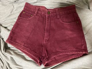 (Category: ) located in . Submitted by auheis (Listing ID 1171999738, Image 1). Description: .