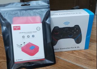 （分類：）位於 。 由 yip6366 提交（商品編號 1171880895，圖片 1）。簡介： 。